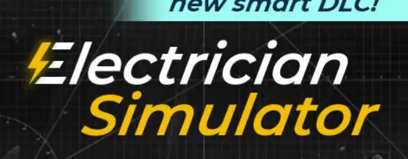 Electrician Simulator Free Download (Build 13101022)