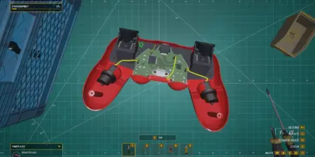 Electrician Simulator Free Download SteamGG.net Electrician Simulator Free Download SteamGG.net