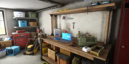 Electrician Simulator Free Download SteamGG.net Electrician Simulator Free Download SteamGG.net