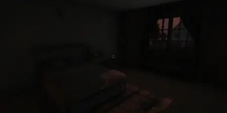 Fears to Fathom Episode 1 Home Alone Free Download Fears to Fathom Episode 1 Home Alone Free Download