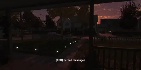 Fears to Fathom Episode 1 Home Alone Free Download Fears to Fathom Episode 1 Home Alone Free Download