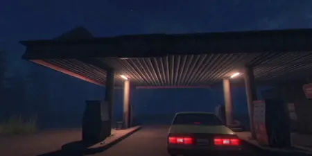 Fears to Fathom Episode 2 Norwood Hitchhike Free Download Fears to Fathom Episode 2 Norwood Hitchhike Free Download