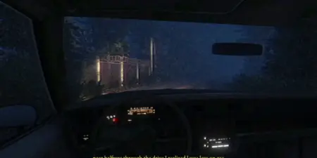 Fears to Fathom Episode 2 Norwood Hitchhike Free Download Fears to Fathom Episode 2 Norwood Hitchhike Free Download