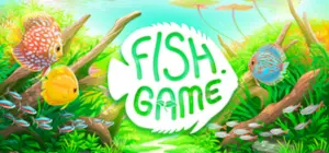 Fish Game Free Download