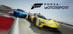 Forza Motorsport Free Download [v1.853.3921.0+Online]