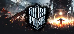 Frostpunk Free Download (Build 14871184)