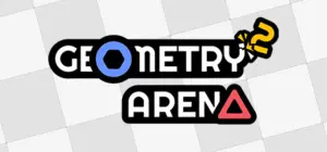 Geometry Arena 2 Free Download (Build 15064938)