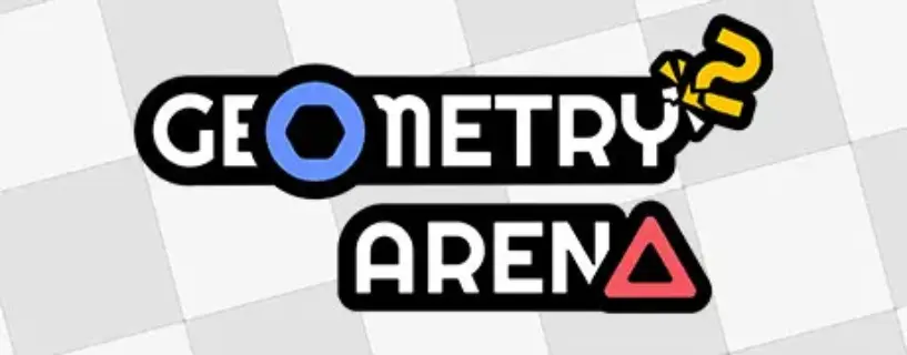Geometry Arena 2 Free Download (Build 15064938)