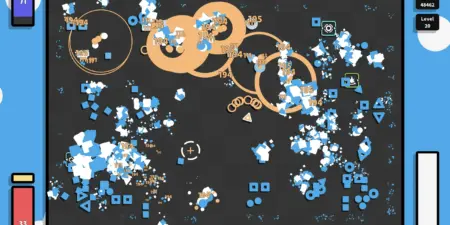 Geometry Arena 2 Free Download Geometry Arena 2 Free Download