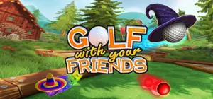Golf With Your Friends Free Download