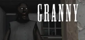 Granny Free Download [Build-20640998]