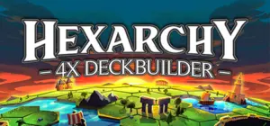 Hexarchy Free Download