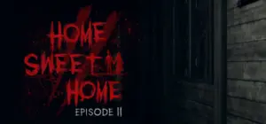 Home Sweet Home EP2 Free Download