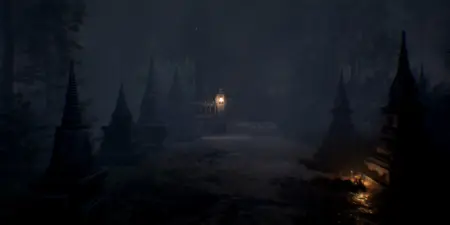 Home Sweet Home EP2 Free Download SteamGG.net Home Sweet Home EP2 Free Download SteamGG.net