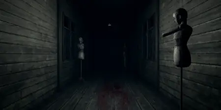 Home SHome Sweet Home EP2 Free Download SteamGG.netweet Home EP2 Free Download SteamGG (3) Home Sweet Home EP2 Free Download SteamGG.net