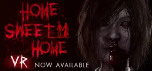 Home Sweet Home Free Download (v1.0.1)
