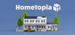 Hometopia Free Download (Build.12631231)