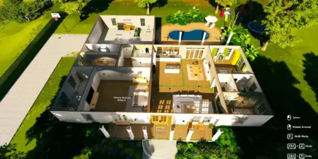Hometopia Free Download Hometopia Free Download