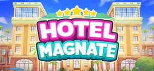 Hotel Magnate Free Download