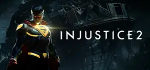 Injustice 2 Legendary Edition Free Download [v1.1.21.0+ALL DLCs]