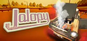 Jalopy Free Download