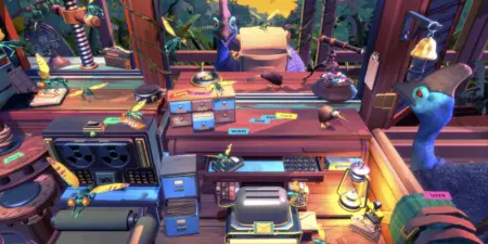 KeyWe Free Download SteamGG.net KeyWe Free Download SteamGG.net