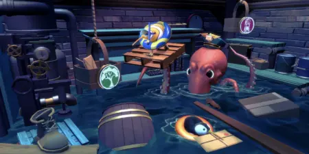 KeyWe Free Download SteamGG.net KeyWe Free Download SteamGG.net