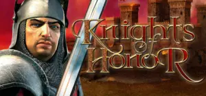 Knights of Honor Free Download
