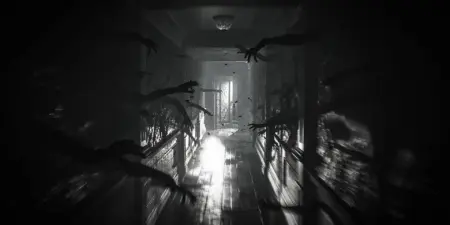 Layers of Fear 2 Free Download SteamGG.net Layers of Fear 2 Free Download SteamGG.net