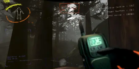 Lethal Company Free Download Lethal Company Free Download