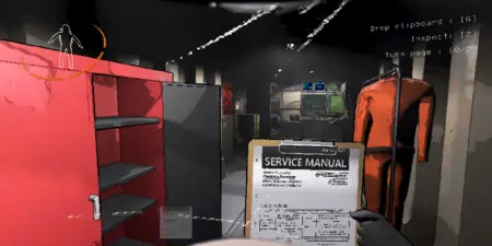 Lethal Company Free DownloadCompany Free Download (2) Lethal Company Free Download