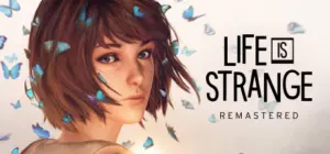 Life is Strange Remastered Free Download (Build 11330282)