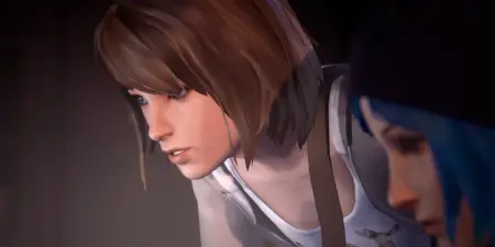 Life is Strange Remastered Free Download Life is Strange Remastered Free Download