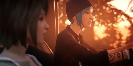 Life is Strange Remastered Free Download Life is Strange Remastered Free Download