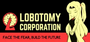 Lobotomy Corporation Free Download