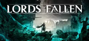 Lords of the Fallen Free Download [v2.5.204/Build-21166504]
