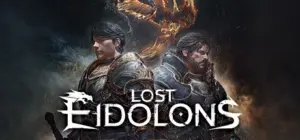 Lost Eidolons Free Download [v1.5.4.R37.2541904c/Build-20341757]