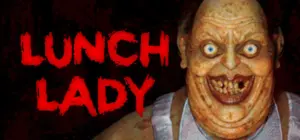 Lunch Lady Free Download (v1.10.2a)