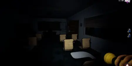 Lunch Lady Free Download SteamGG Lunch Lady Free Download SteamGG