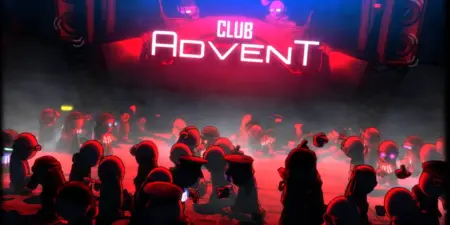 MADNESS Project Nexus Free DownloadMADNESS Project Nexus Free Download MADNESS Project Nexus Free Download