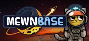 MewnBase Free Download [v1.0.1]