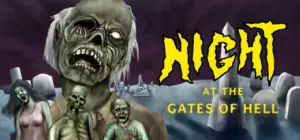 Night At the Gates of Hell Free Download (v1.0.15)