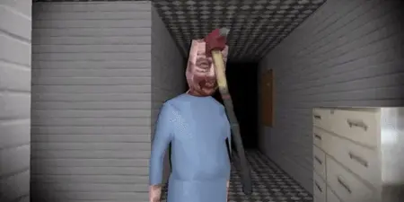 Night At the Gates of Hell Free Download SteamGG.net Night At the Gates of Hell Free Download SteamGG.net