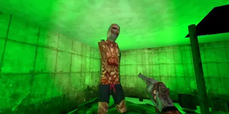 Night At the Gates of Hell Free Download SteamGG.net Night At the Gates of Hell Free Download SteamGG.net