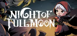 Night of the Full Moon Free Download
