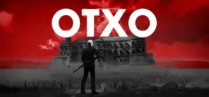 OTXO Free Download [Build-15521920]