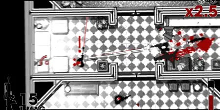 OTXO Free Download SteamGG.net OTXO Free Download SteamGG.net