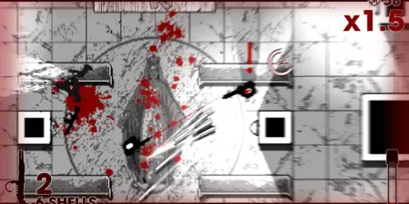 OTXO Free Download SteamGG.net OTXO Free Download SteamGG.net