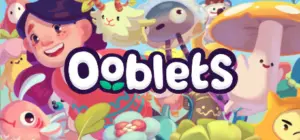 Ooblets Free Download (V1.4.43)