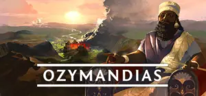 Ozymandias: Bronze Age Empire Sim Free Download (v1.6.0.8.1)